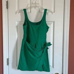 Old Navy One Piece Size Large.